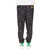 Skidz Pants SKIDZ x Mickey Hart Psychopomp Pant
