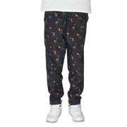 Skidz Pants SKIDZ x Mickey Hart Psychopomp Pant