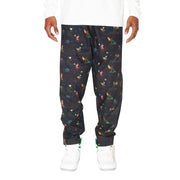 Skidz Pants SKIDZ x Mickey Hart Psychopomp Pant