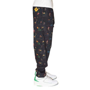 Skidz Pants SKIDZ x Mickey Hart Psychopomp Pant