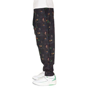 Skidz Pants SKIDZ x Mickey Hart Psychopomp Pant