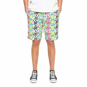 Skidz Pants Fresh Prints Shorts