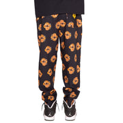 Skidz Pants Gonzo