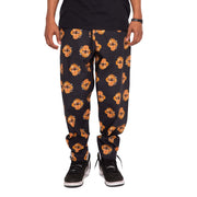 Skidz Pants Gonzo