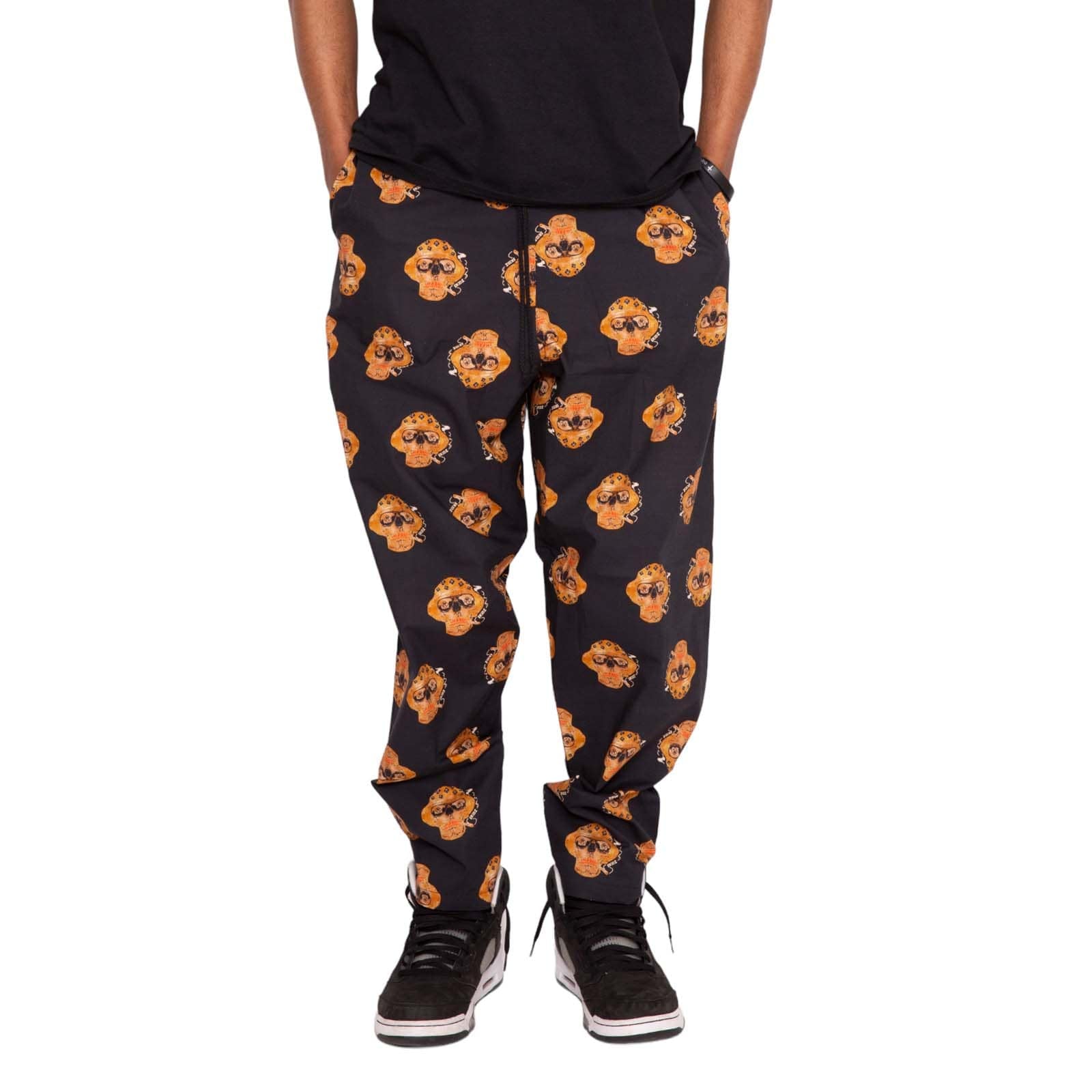 【THE MOZZ】Wunder Strap Pants Gonzo_OG_AJ_P.jpg?v=1677877287