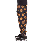 Skidz Pants Gonzo