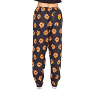 Skidz Pants Gonzo