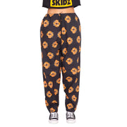 Skidz Pants Gonzo