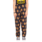 Skidz Pants Gonzo