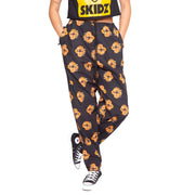 Skidz Pants Gonzo