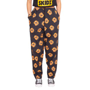 Skidz Pants Gonzo