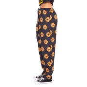 Skidz Pants Gonzo