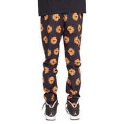 Skidz Pants Stash Pant - Gonzo