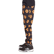 Skidz Pants Stash Pant - Gonzo