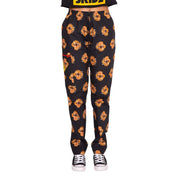 Skidz Pants Stash Pant - Gonzo