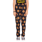 Skidz Pants Stash Pant - Gonzo