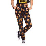 Skidz Pants Stash Pant - Gonzo