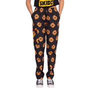 Skidz Pants Stash Pant - Gonzo