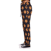 Skidz Pants Stash Pant - Gonzo