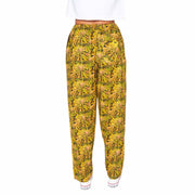 Skidz Pants Harvest Pant
