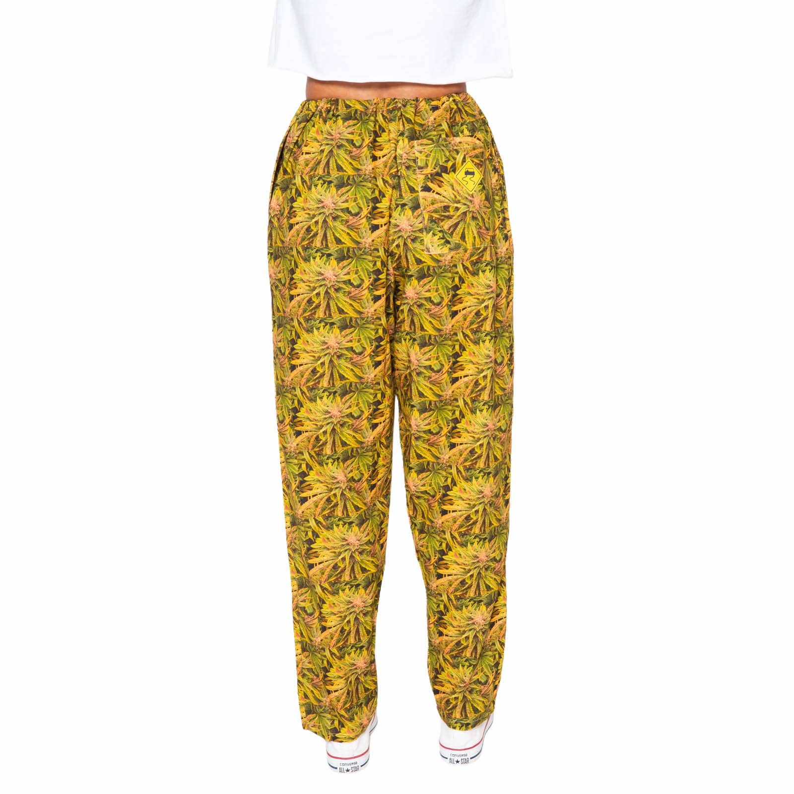Skidz Pants Harvest Pant