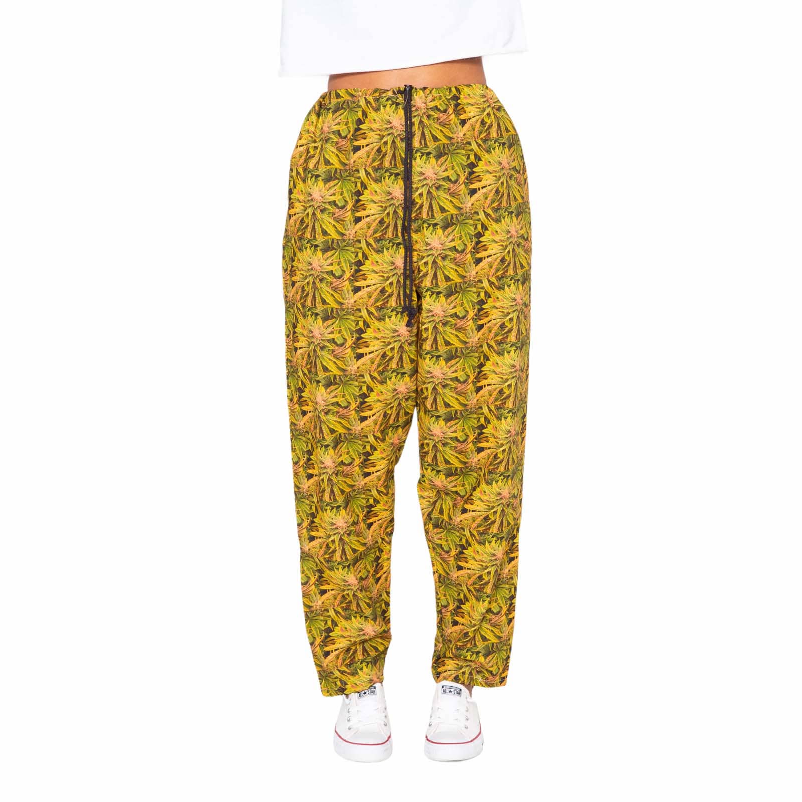 Skidz Pants Harvest Pant