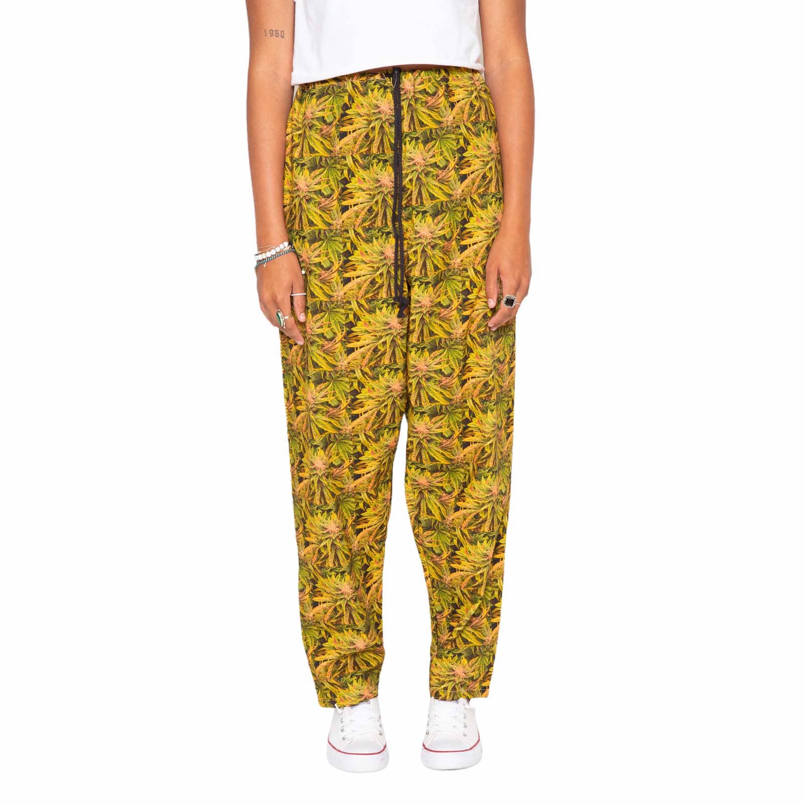 Skidz Pants Harvest Pant