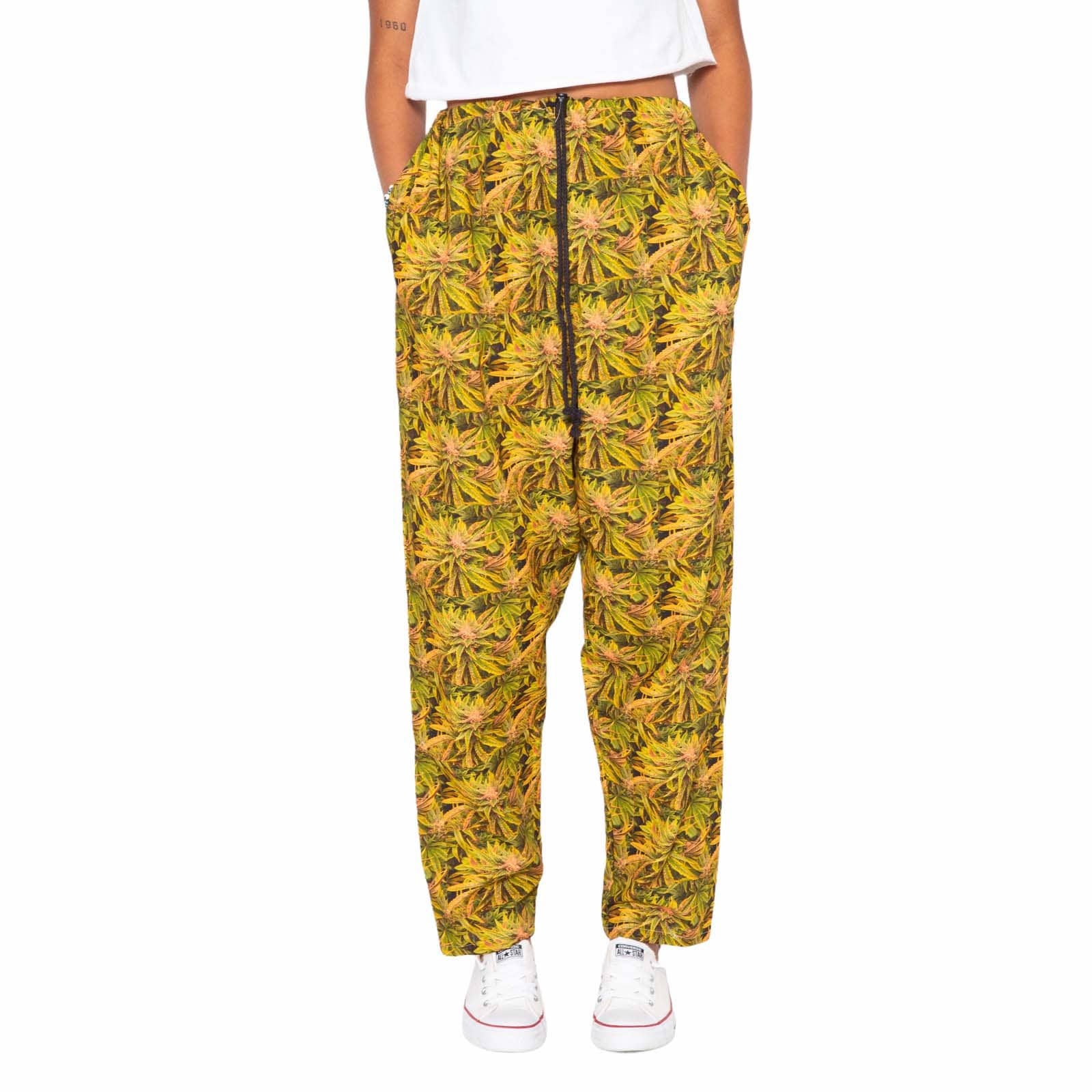 Skidz Pants Harvest Pant