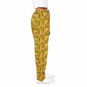 Skidz Pants Harvest Pant