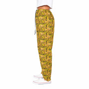Skidz Pants Harvest Pant