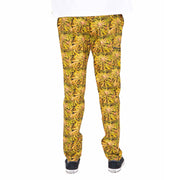 SKIDZ NYC Pants Harvest Stash Pant
