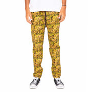SKIDZ NYC Pants Harvest Stash Pant