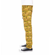 SKIDZ NYC Pants Harvest Stash Pant
