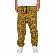 Skidz Pants Harvest Pant