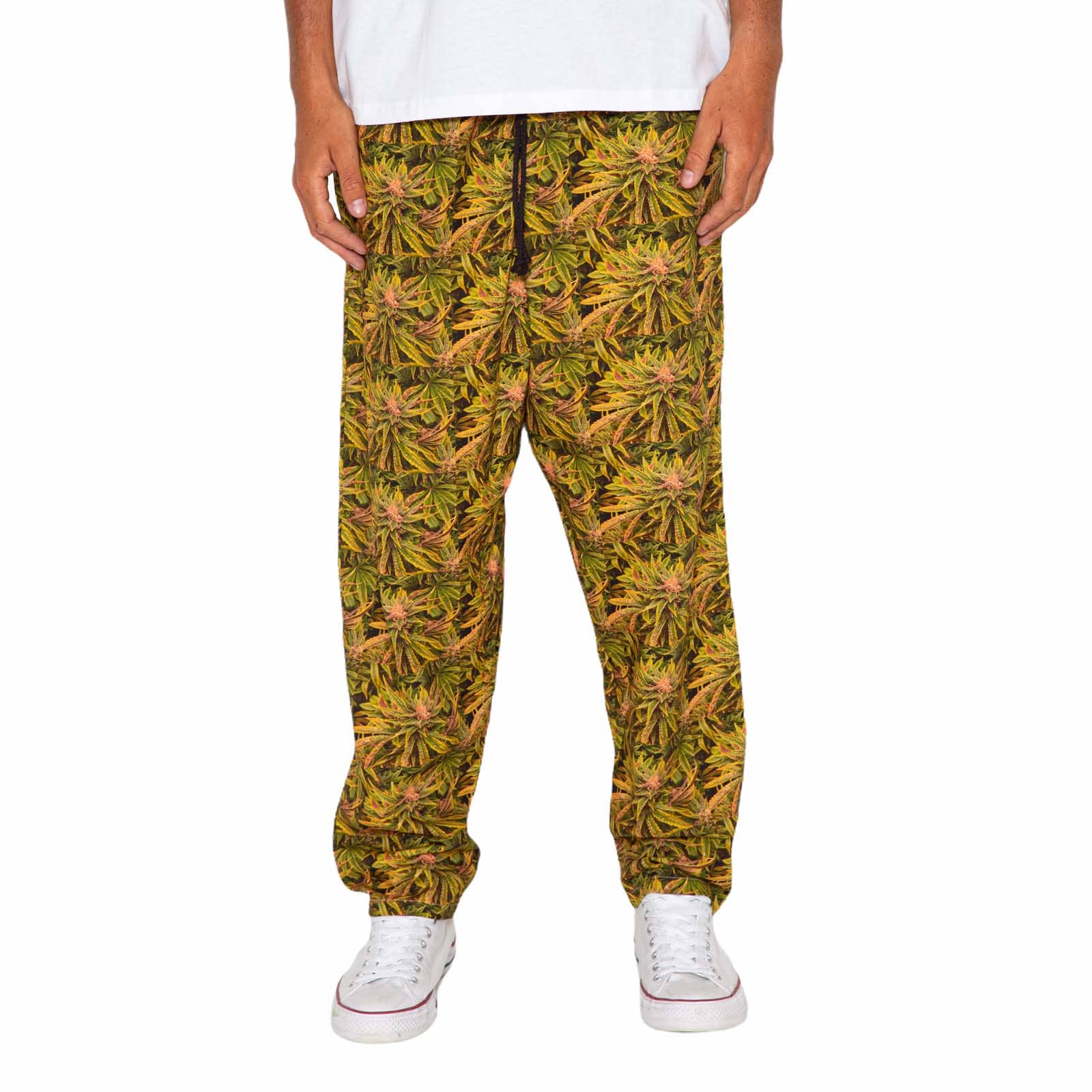 Skidz Pants Harvest Pant