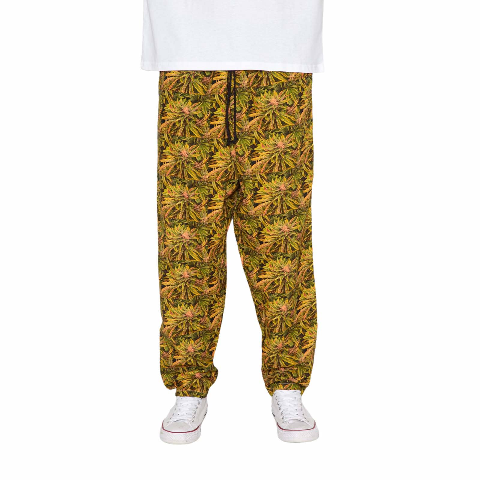 Skidz Pants Harvest Pant