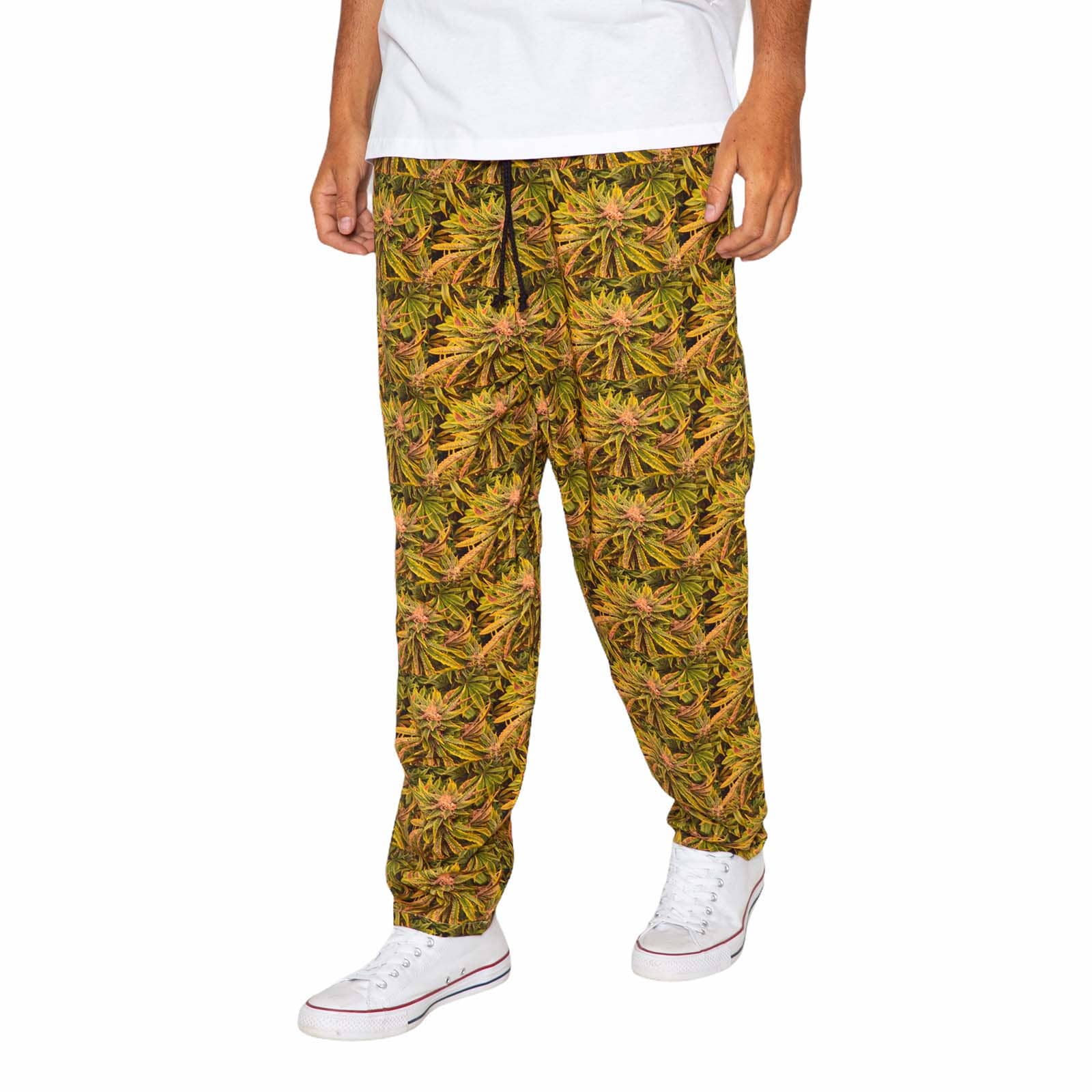 Skidz Pants Harvest Pant