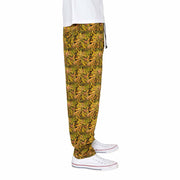 Skidz Pants Harvest Pant