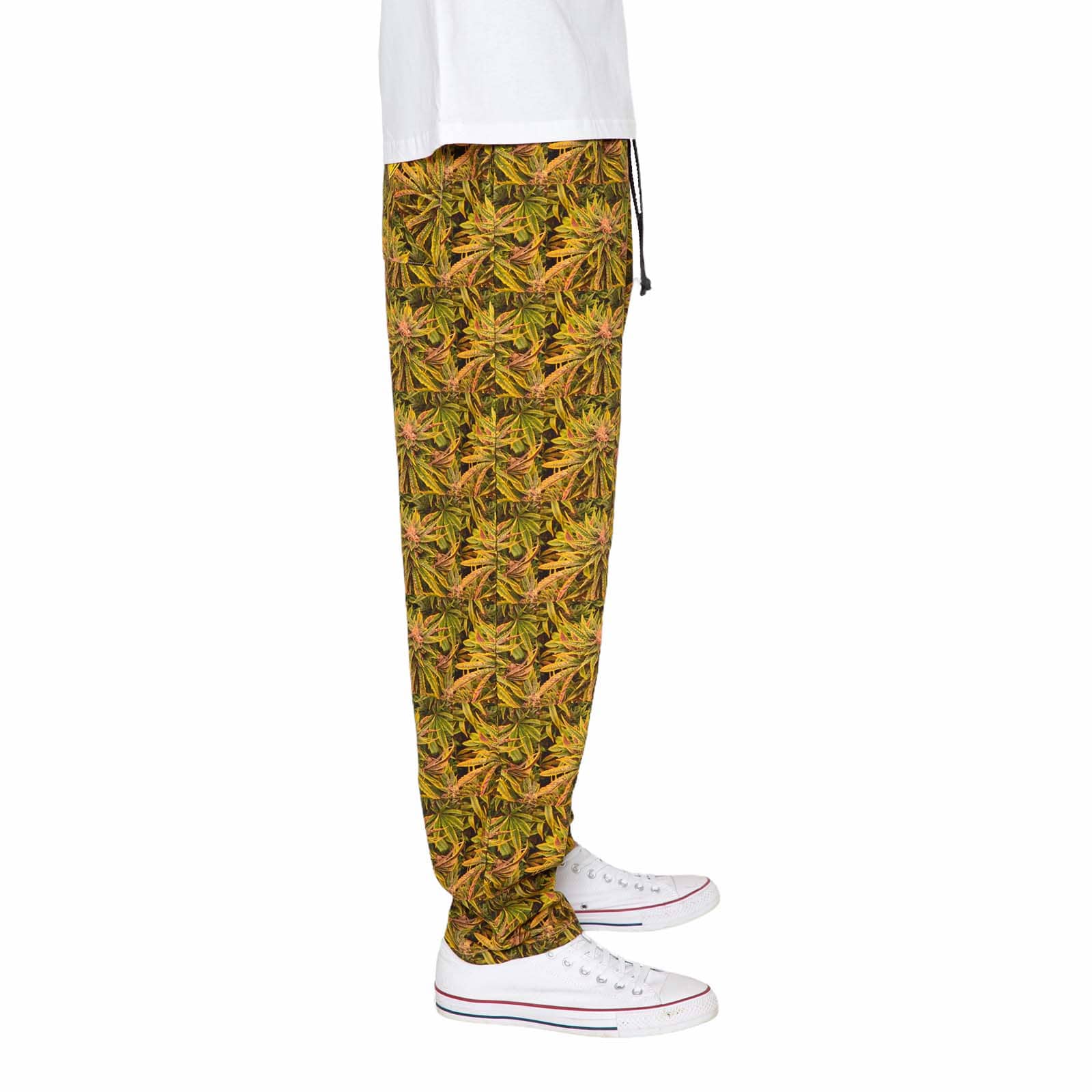 Skidz Pants Harvest Pant