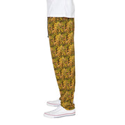 Skidz Pants Harvest Pant