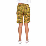 Skidz Pants Harvest Shorts