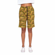 Skidz Pants Harvest Shorts