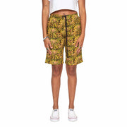 Skidz Pants Harvest Shorts