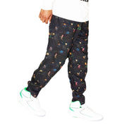 Skidz Pants SKIDZ x Mickey Hart Psychopomp Pant