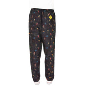 Skidz Pants SKIDZ x Mickey Hart Psychopomp Pant