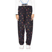 Skidz Pants SKIDZ x Mickey Hart Psychopomp Pant