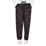 Skidz Pants SKIDZ x Mickey Hart Psychopomp Pant