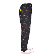Skidz Pants SKIDZ x Mickey Hart Psychopomp Pant