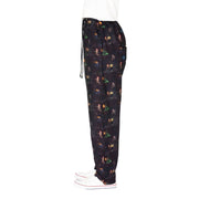 Skidz Pants SKIDZ x Mickey Hart Psychopomp Pant