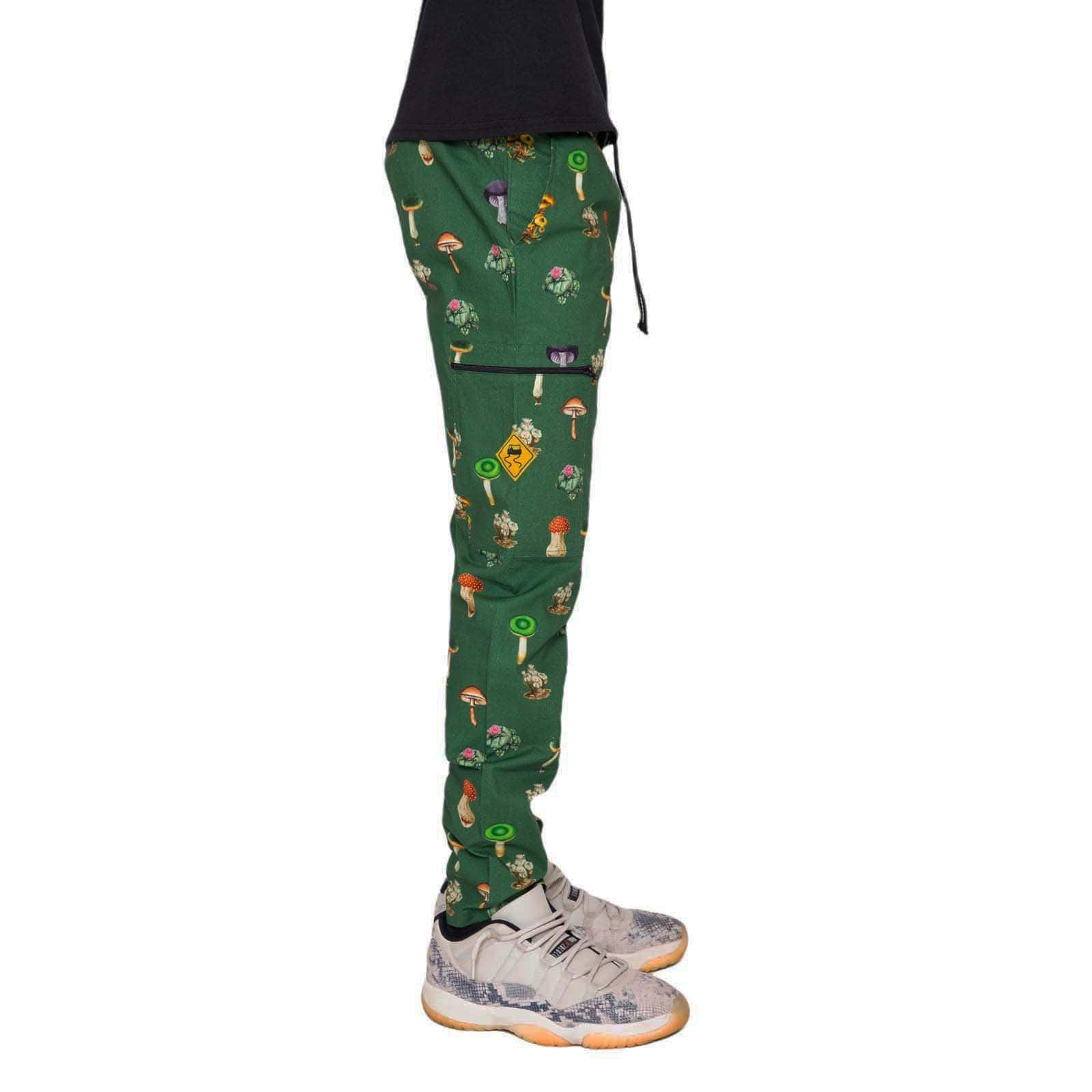 MUSHCACTI_STASH_GRN_S1.jpg?v=